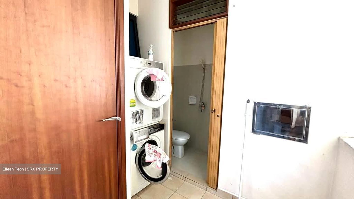 Tanglin View (D3), Condominium #549591091